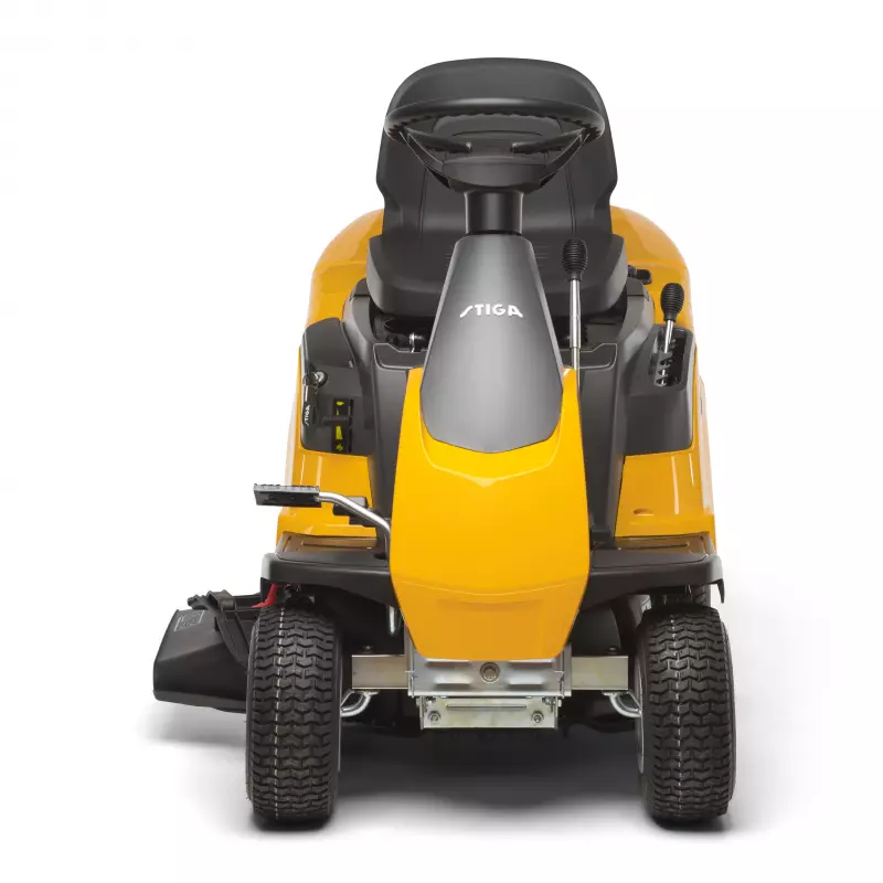 Combi1066HQ_2T007828114_full3